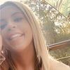 whitneygreen748
